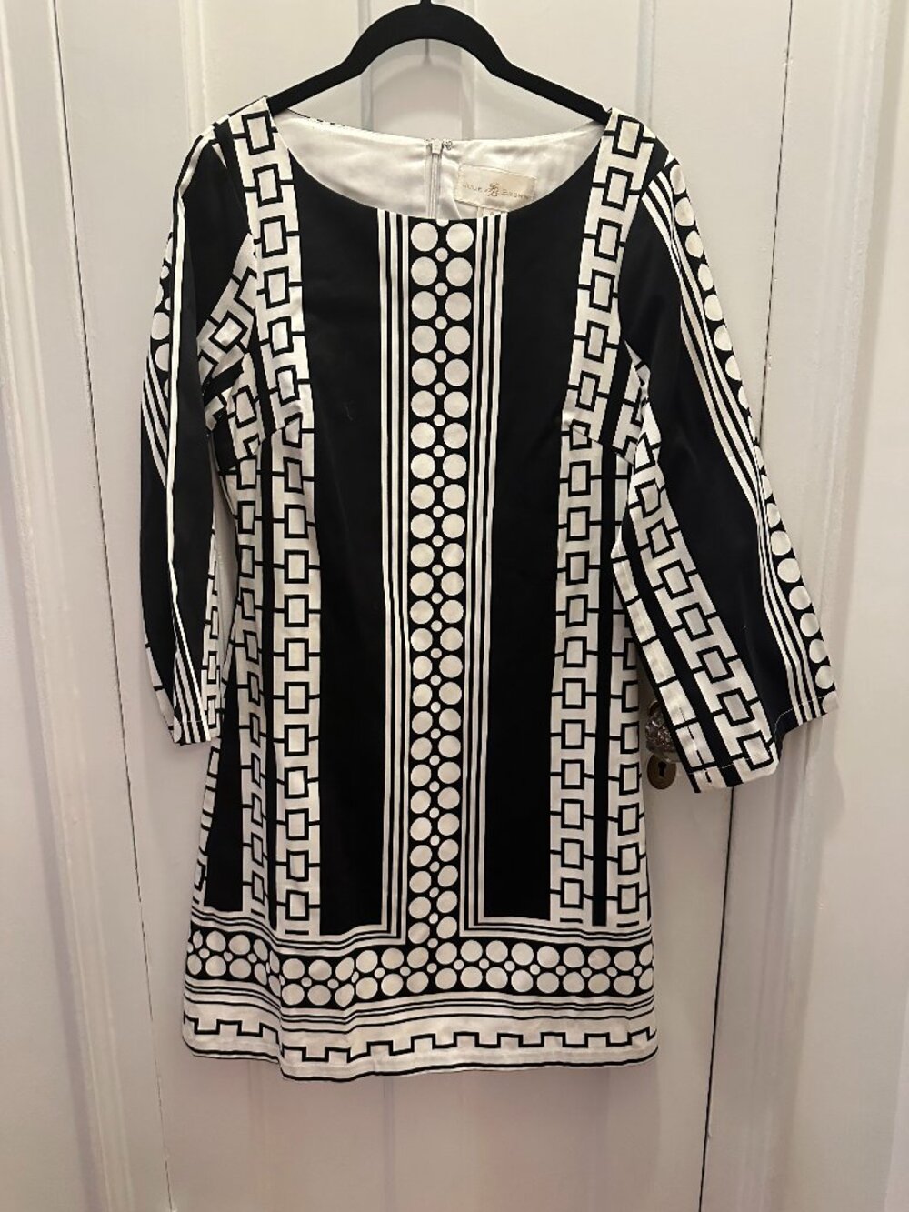 JB by Julie Brown Dress